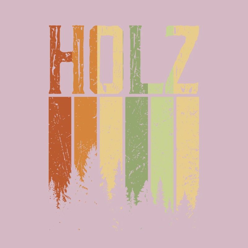 Holz