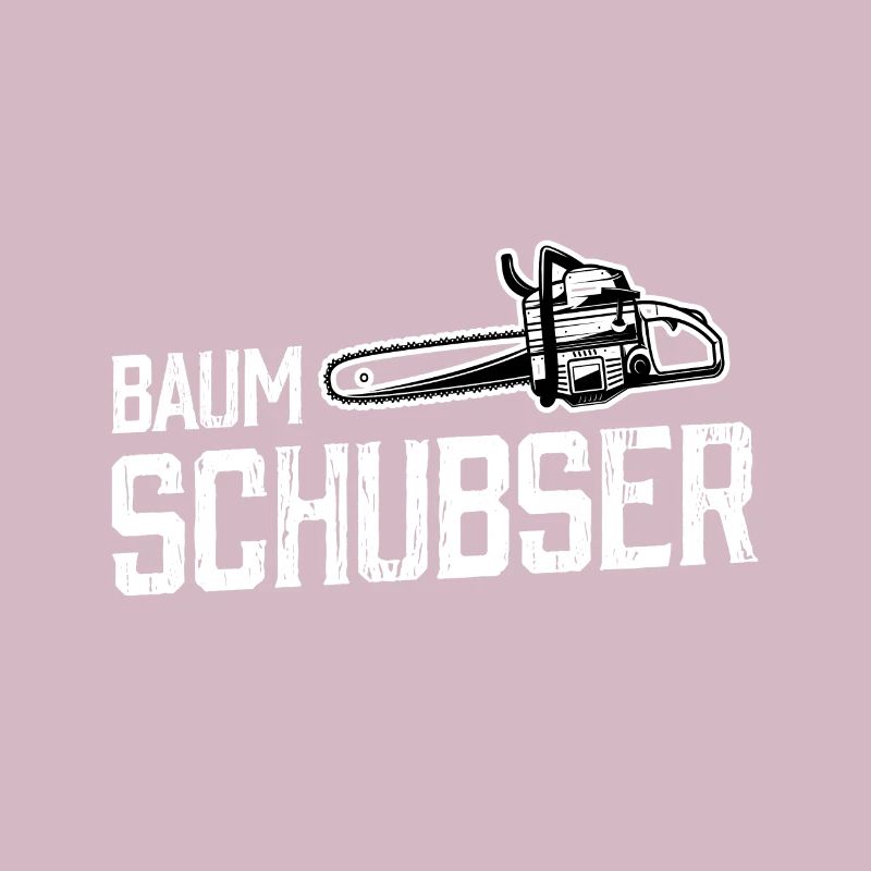 Baum Schubser