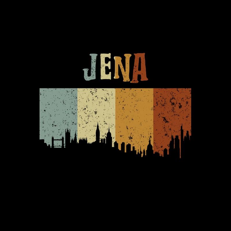 Jena