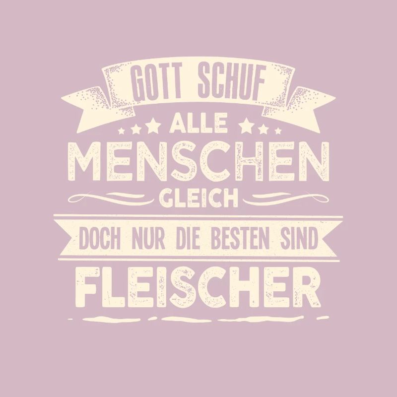 Fleischer Fleisch