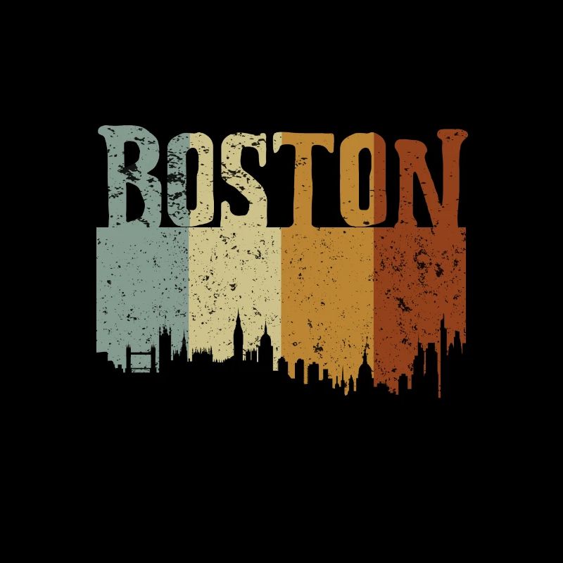 Boston Massachusetts