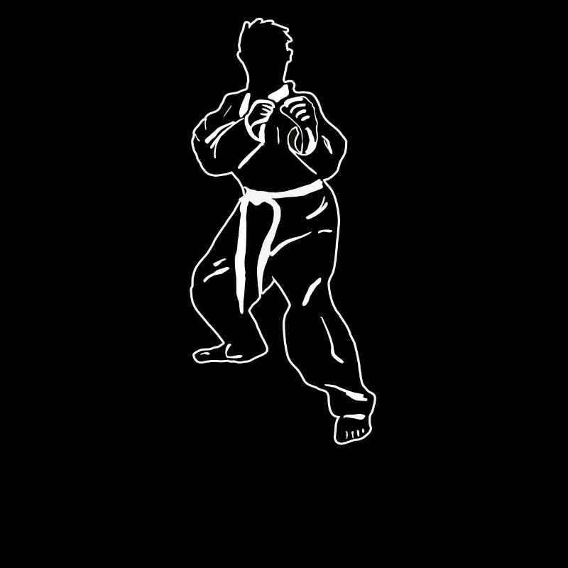 Wing Chun