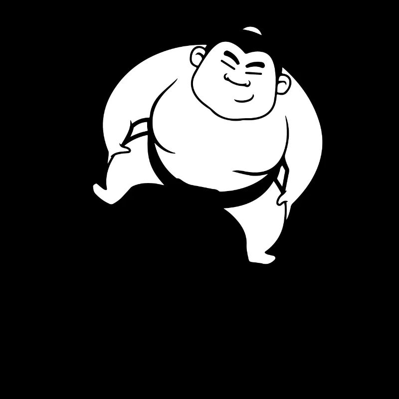 Sumo