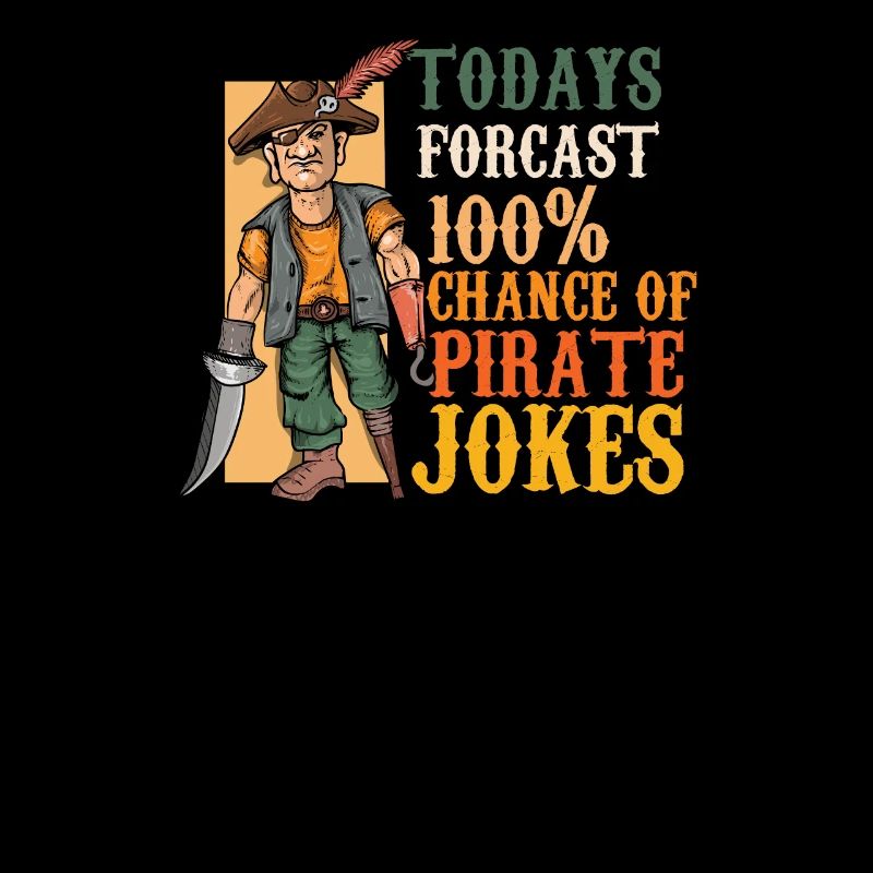 Amputation Bein Protese Cyborg Unfall Arm