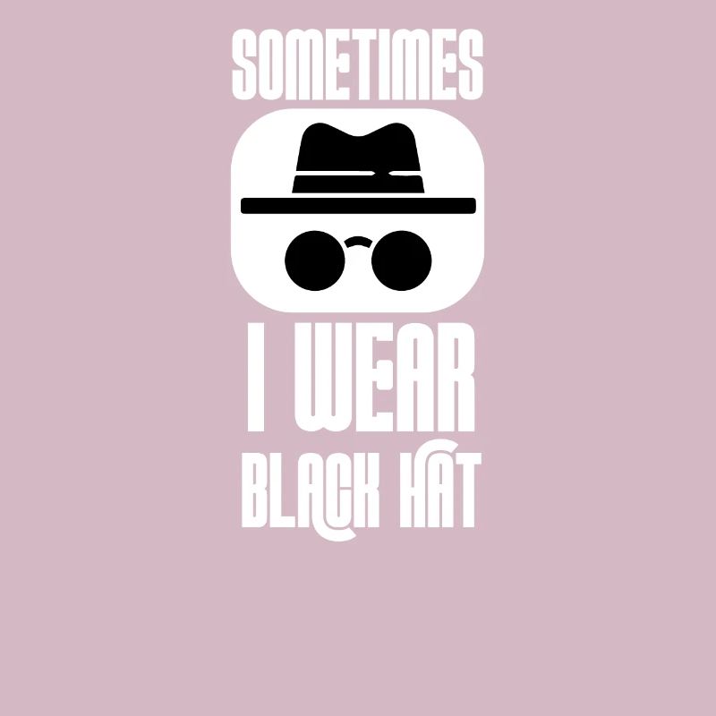 Hacker Programmierer Entwickler Informatik