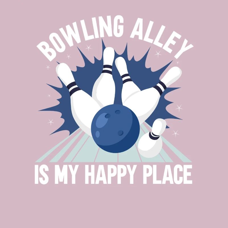 Bowling