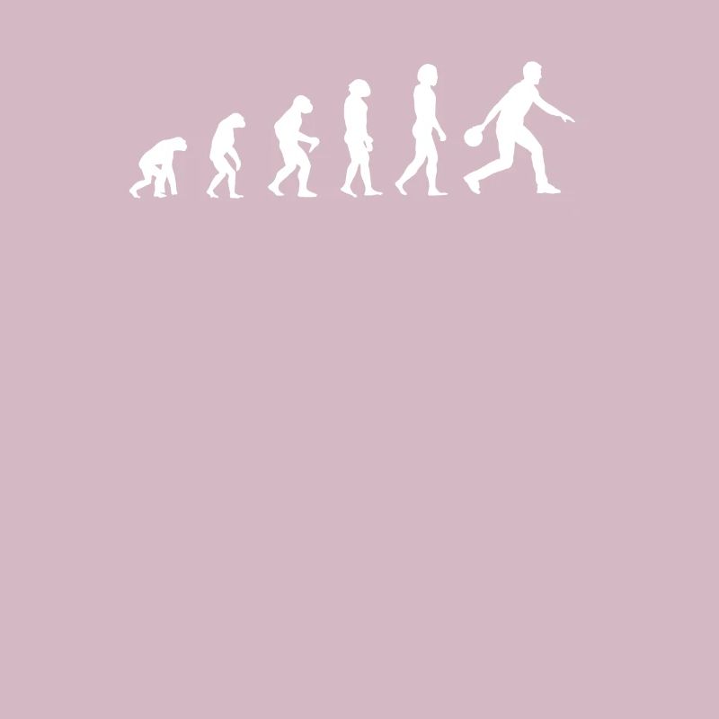 évolution du bowling