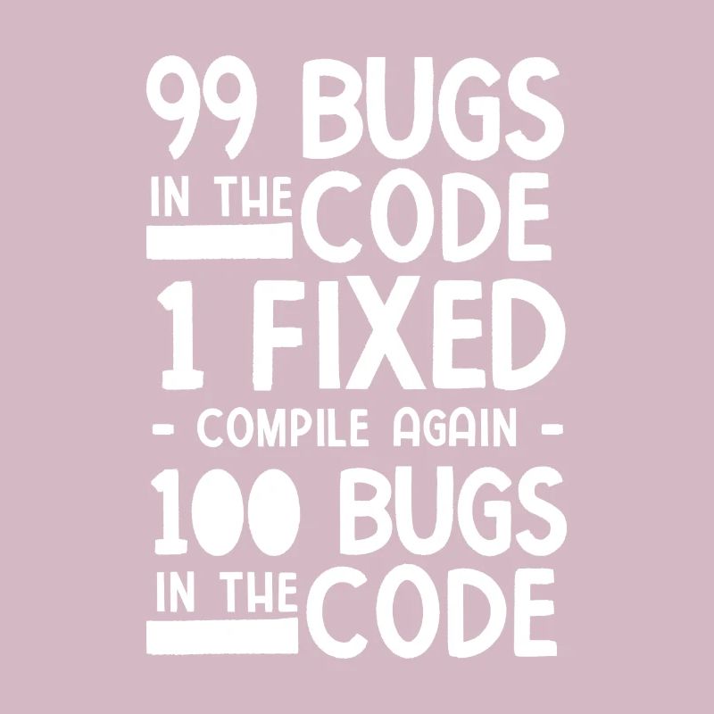 Software Ingenieur Informatiker Programmierer