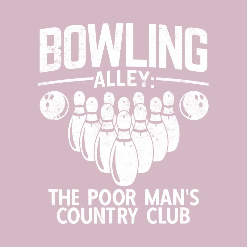 Bowling