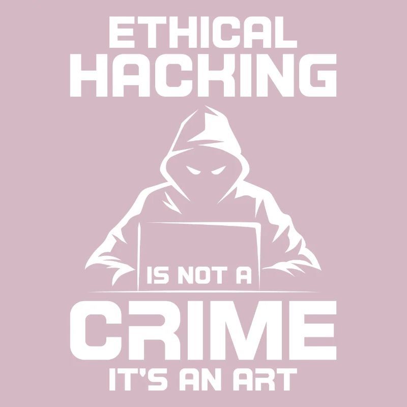 Cybersecurity Computer Security Cybersecurity
