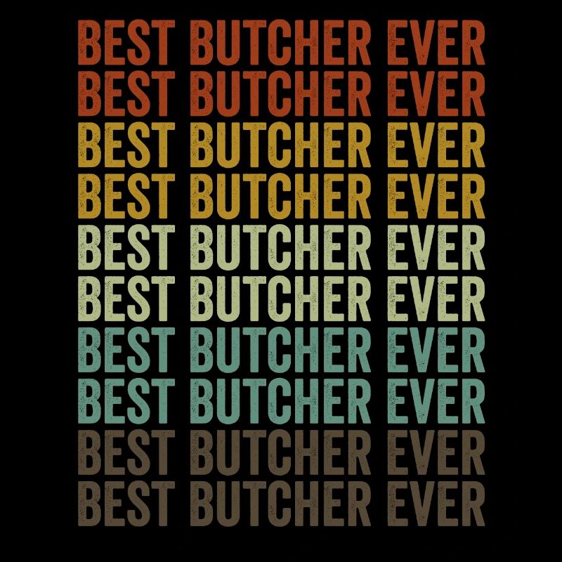 Bester Fleischer aller Zeiten Fleischer