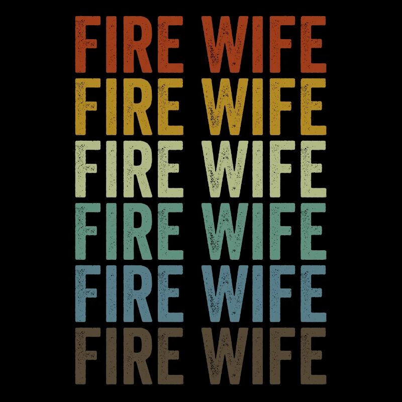 Firefighter Firefighter Firefighter
