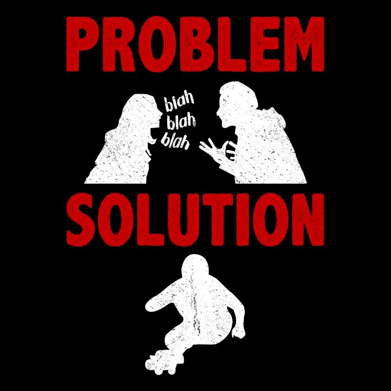 Longue planche à voile Long Board Surf Solution au problème