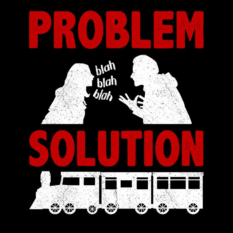 Model Railroading Railway Modelling Hobby