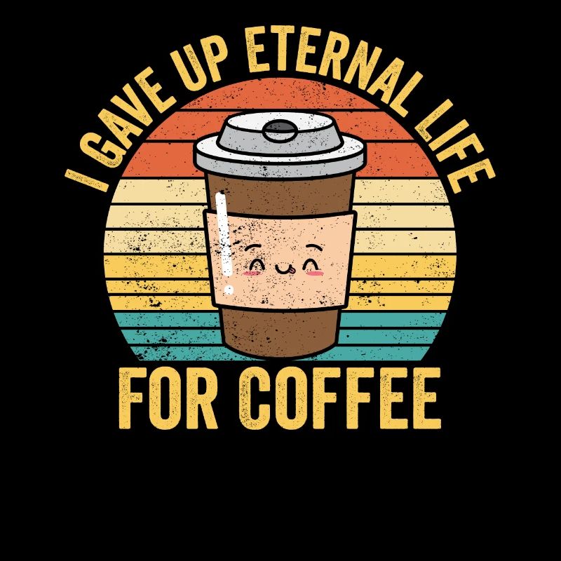 Funny ex-Mormon LDS Exmo