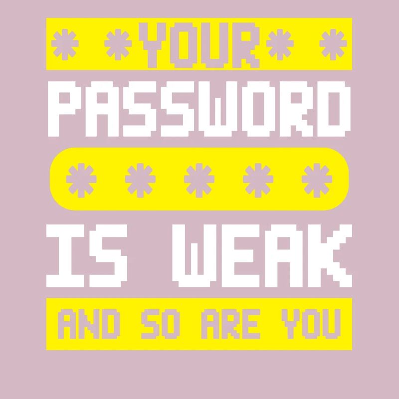Cybersecurity, Hacking, IT