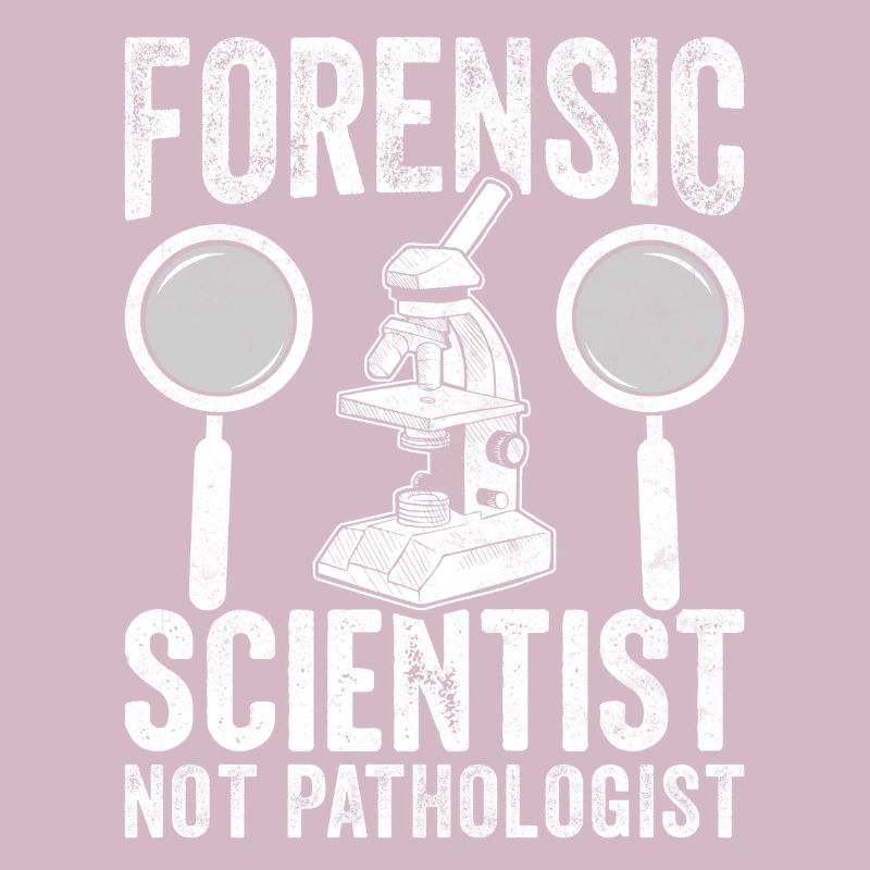 Drôle de coroner, pas de pathologiste