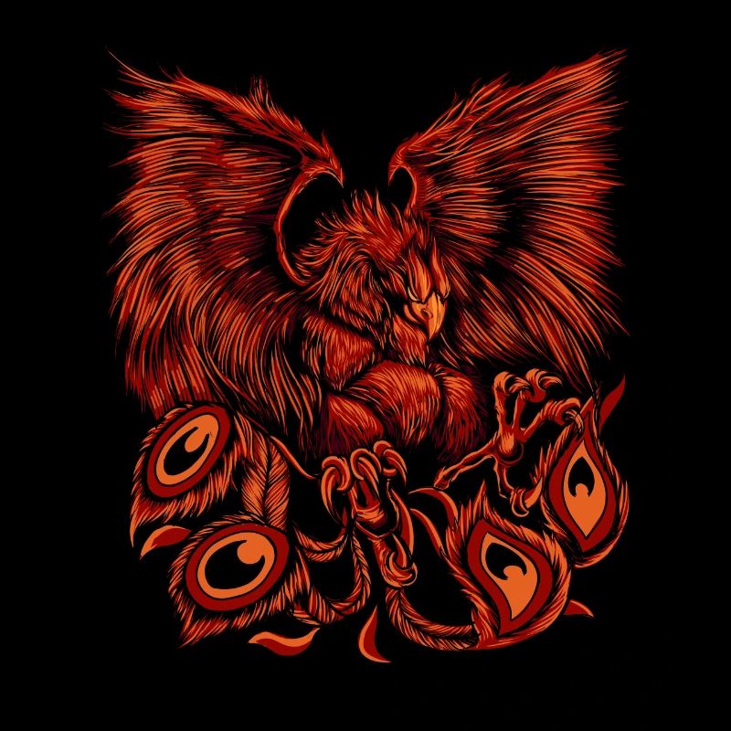 Phoenix