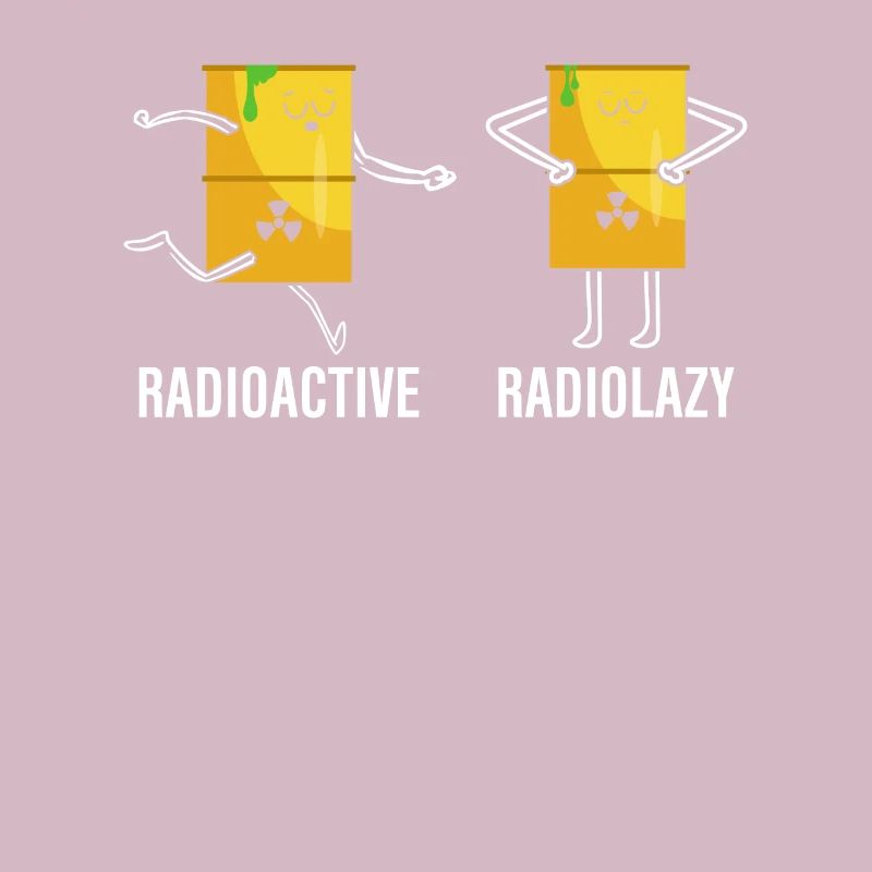 Nuclear Power Plant Nuclear Engineer