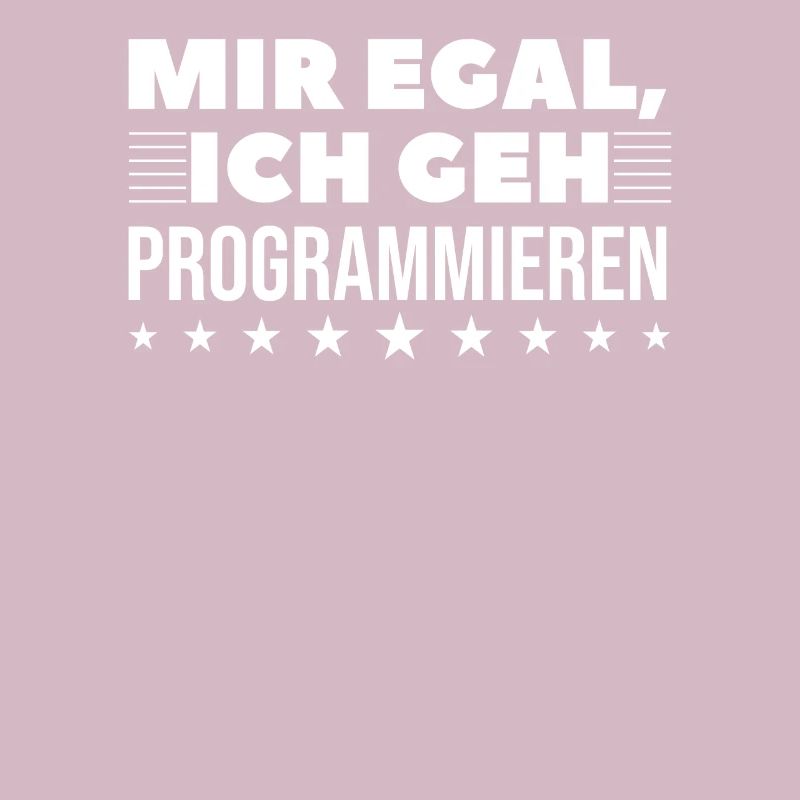 Webentwickler Programmierer Backend-Entwickler
