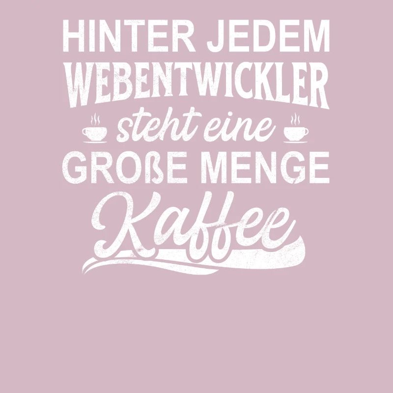 Webentwickler Programmierer Projektmanager