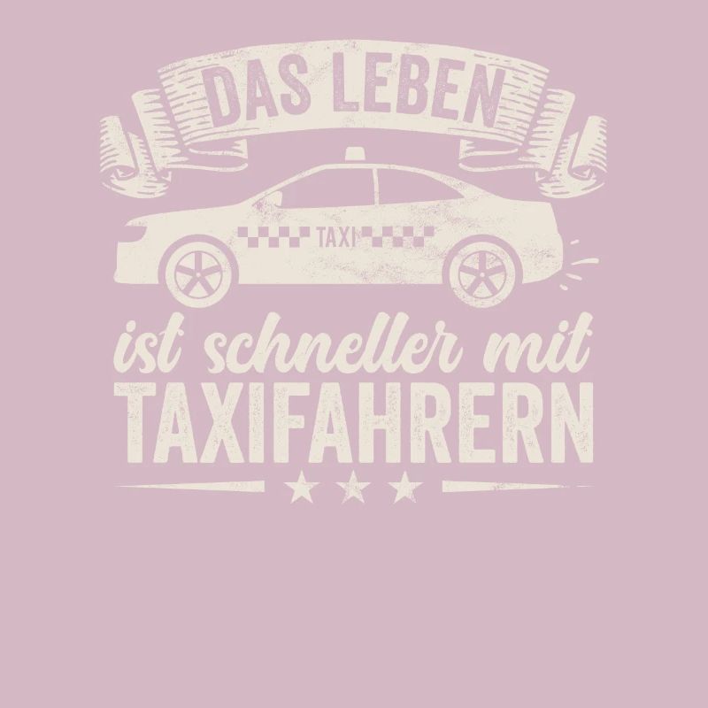 Taxi driver local knowledge and efficient route selection