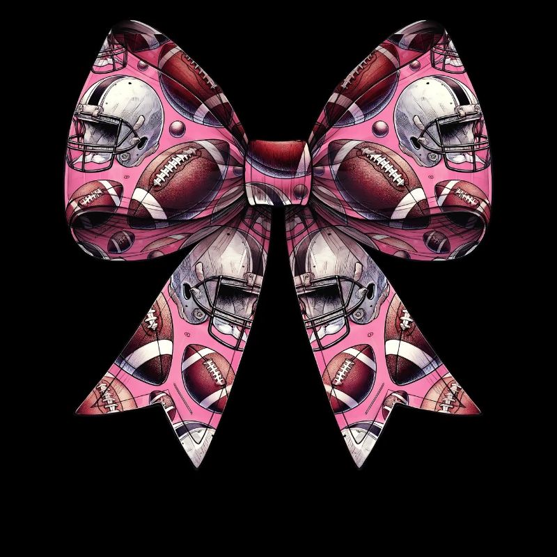 Kokette Bogen Fußballspieler Mutter Muttertag