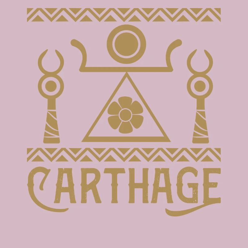 Karthago