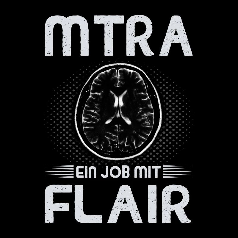 MTRA Medizinisch-Technischer Radiologie Mta