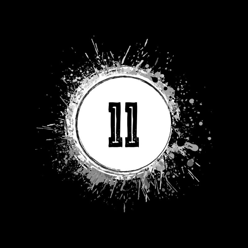 11 Nombre d’objets blob