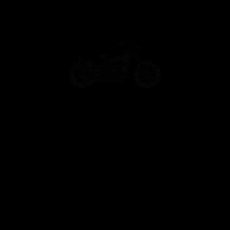 ich bin Biker | Biker !