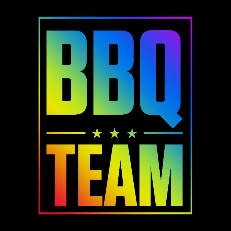 Équipe Bbq