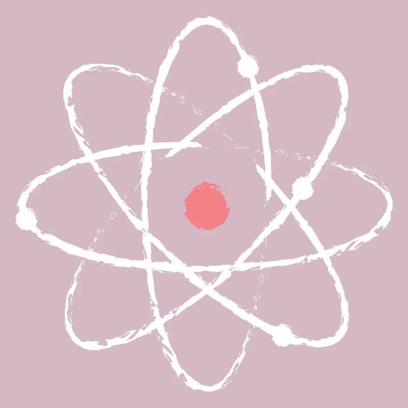 Physics Atom