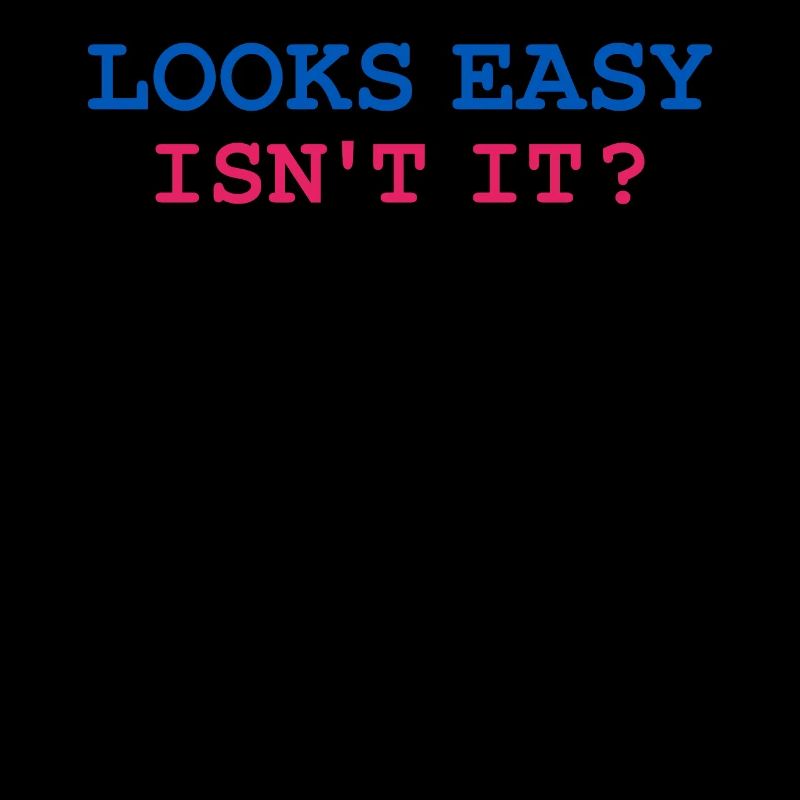 Funny Math Jokes, Physics and Math Formulas
