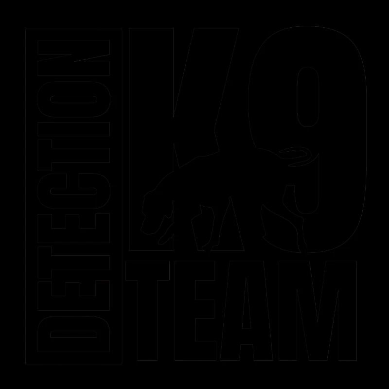 Scent Work | Canine Team | Scent Detection