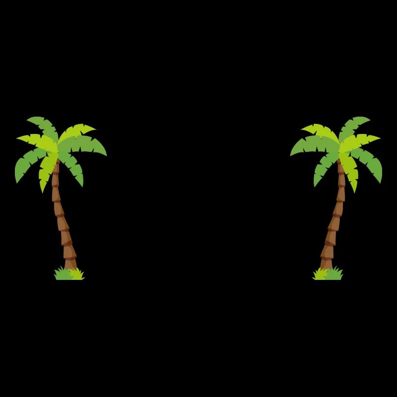 Mallorca
