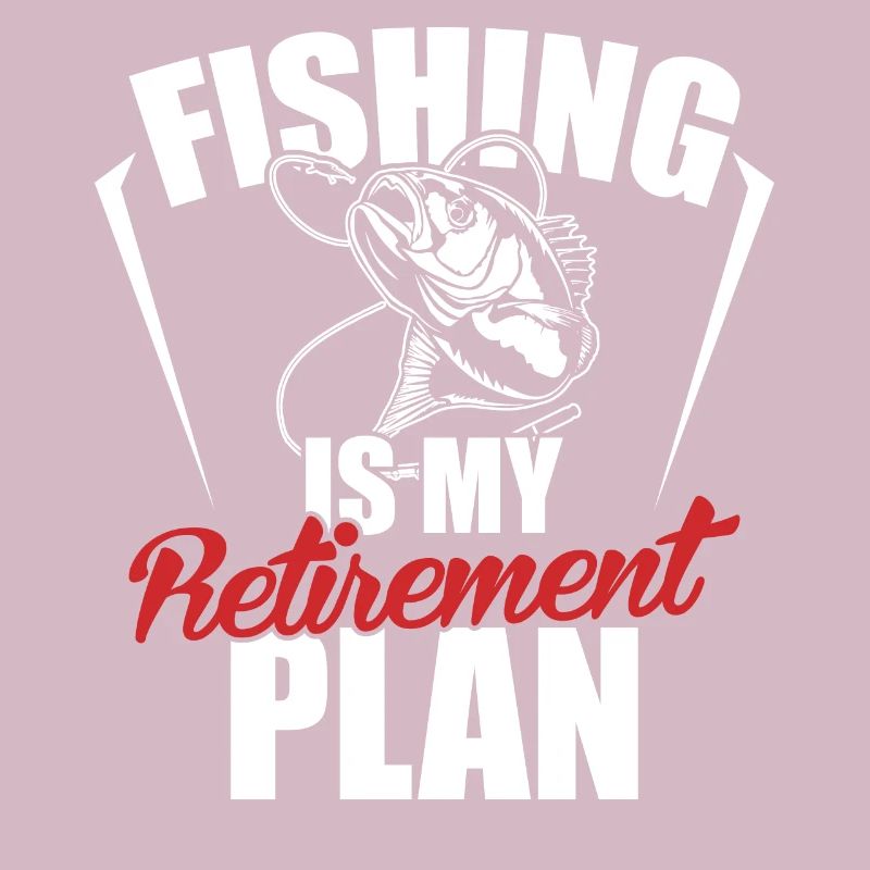 Pension de pêche
