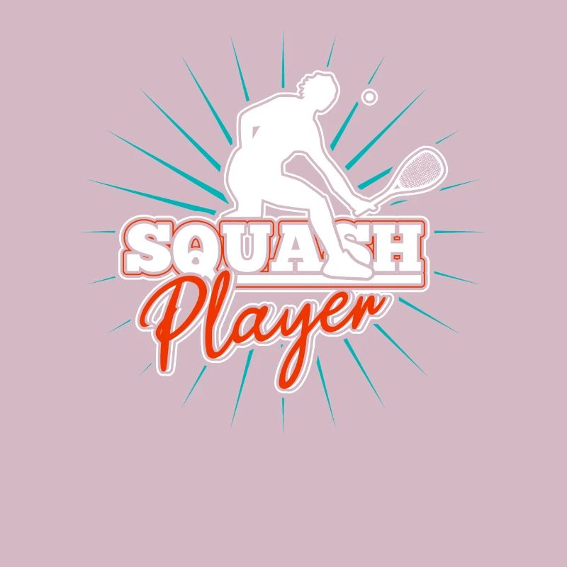 Squash