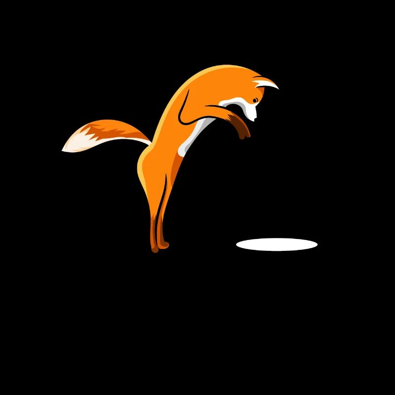 Renard