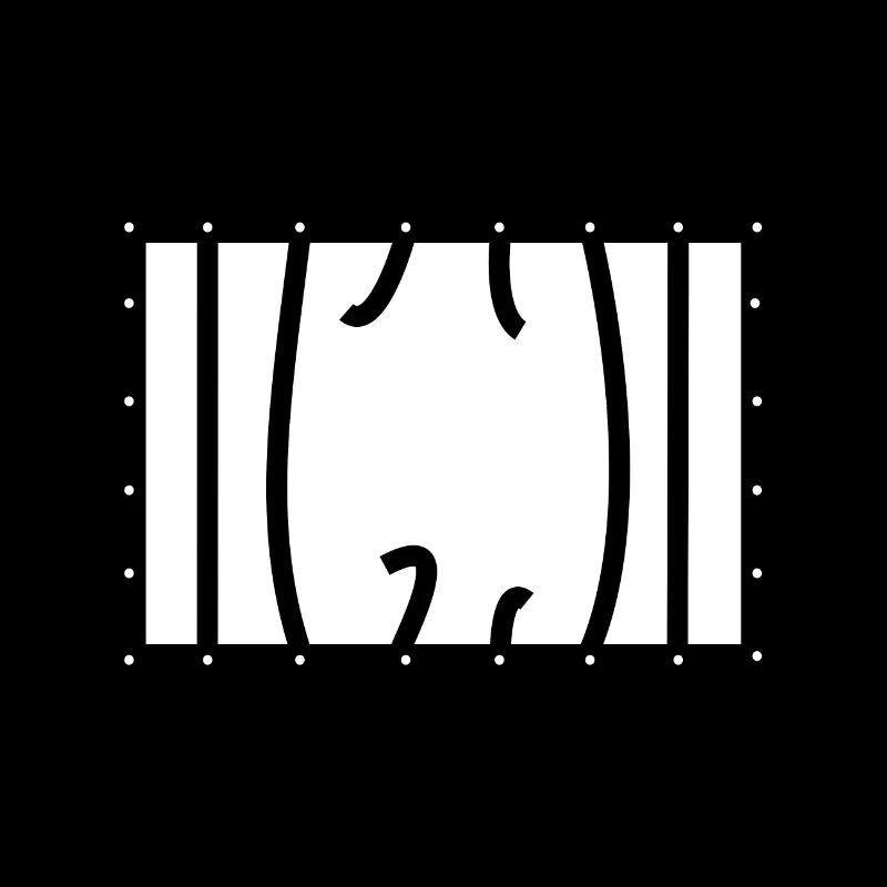 Gefängnis