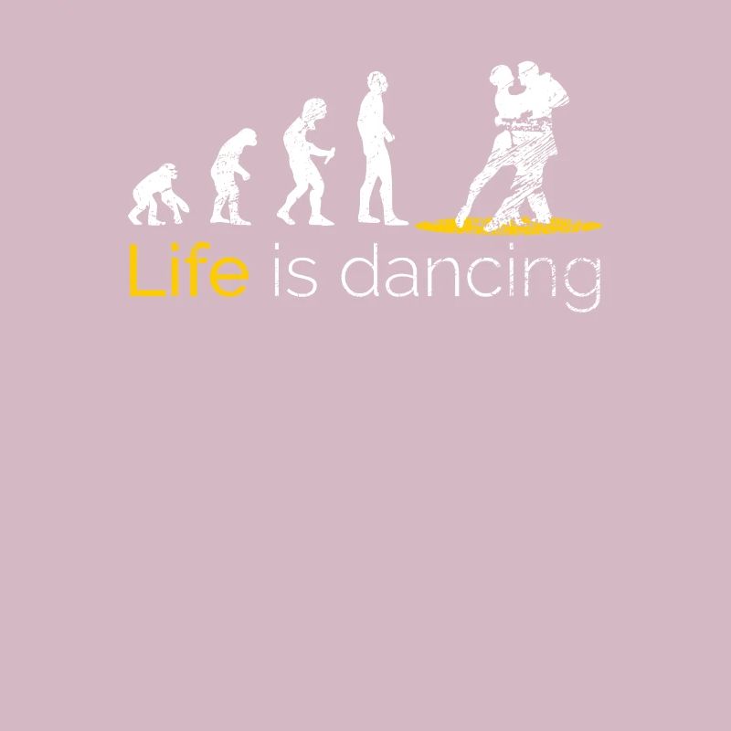 Funny dancing dance