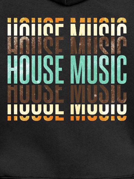 House Music