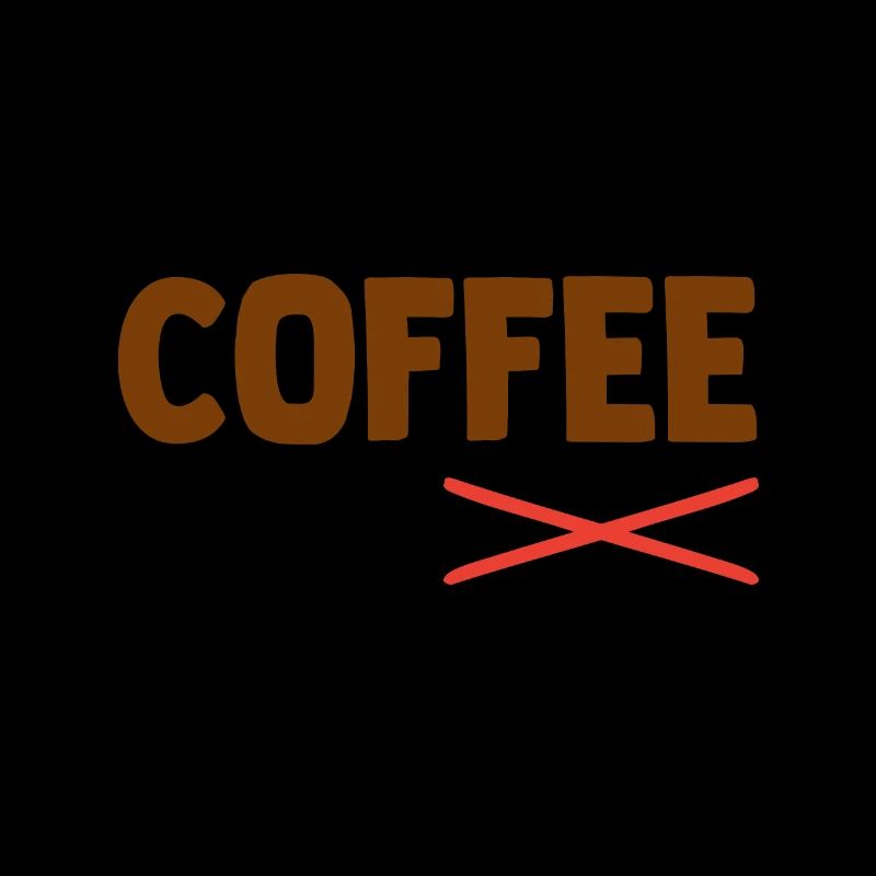 I Turn Coffee Into Bugs Coding Programming Softwar