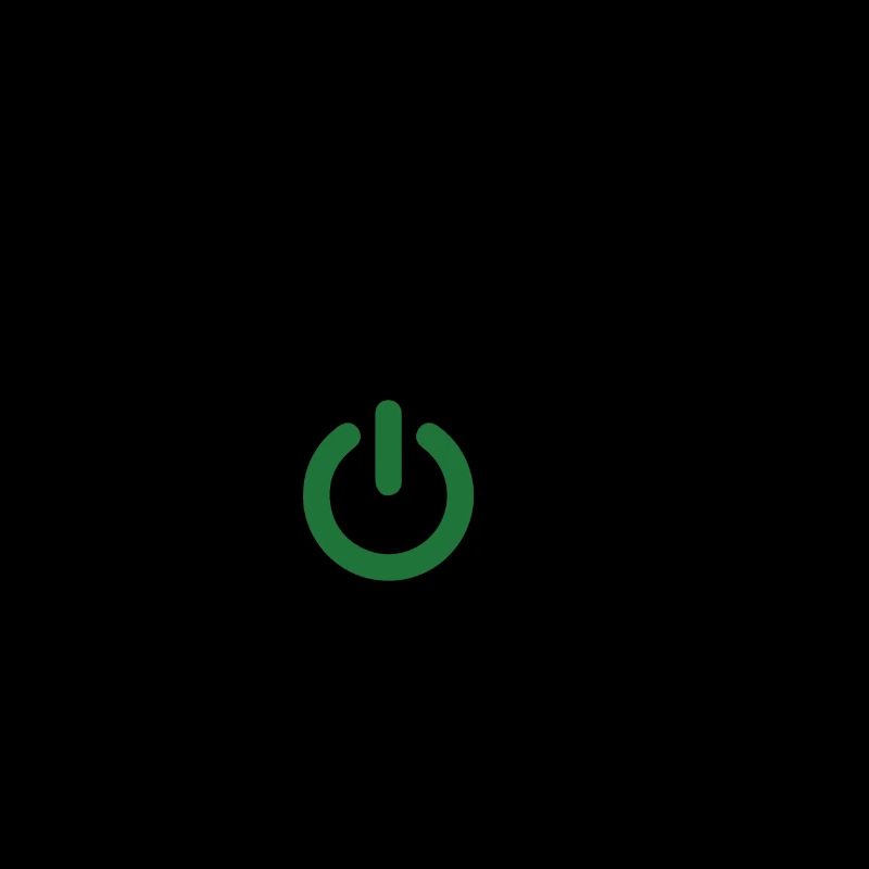 Do Not Disturb Gaming Mode Activated Video Game Pl