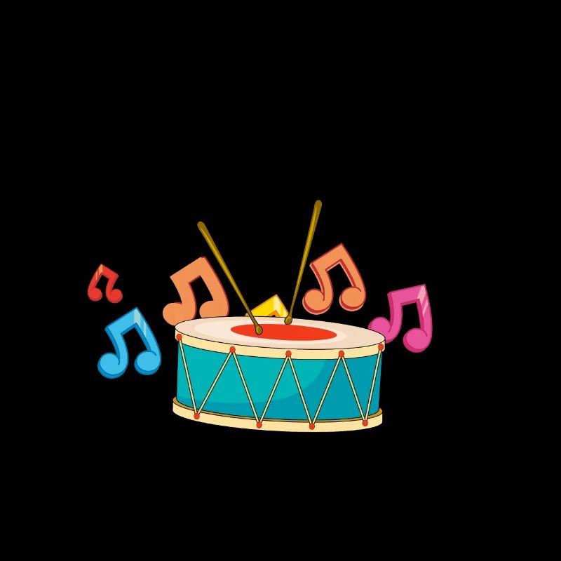 Drum Corps Marching Band Drum Corp Music Percussio