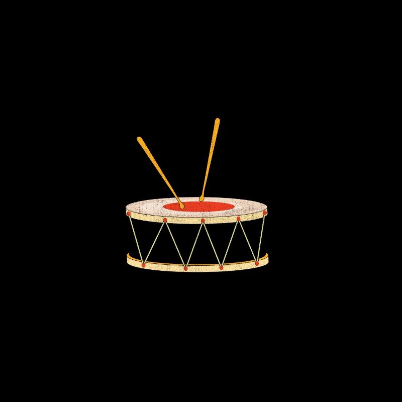 Drum Corps Marching Band Drum Corp Music Percussio