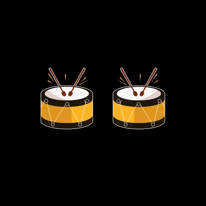 Drum Corps Marching Band Drum Corp Music Percussio
