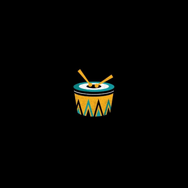 Drum Corps Marching Band Drum Corp Music Percussio