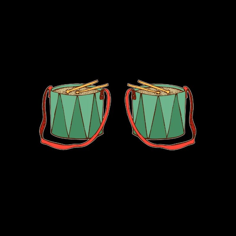 Drum Corps Marching Band Drum Corp Music Percussio