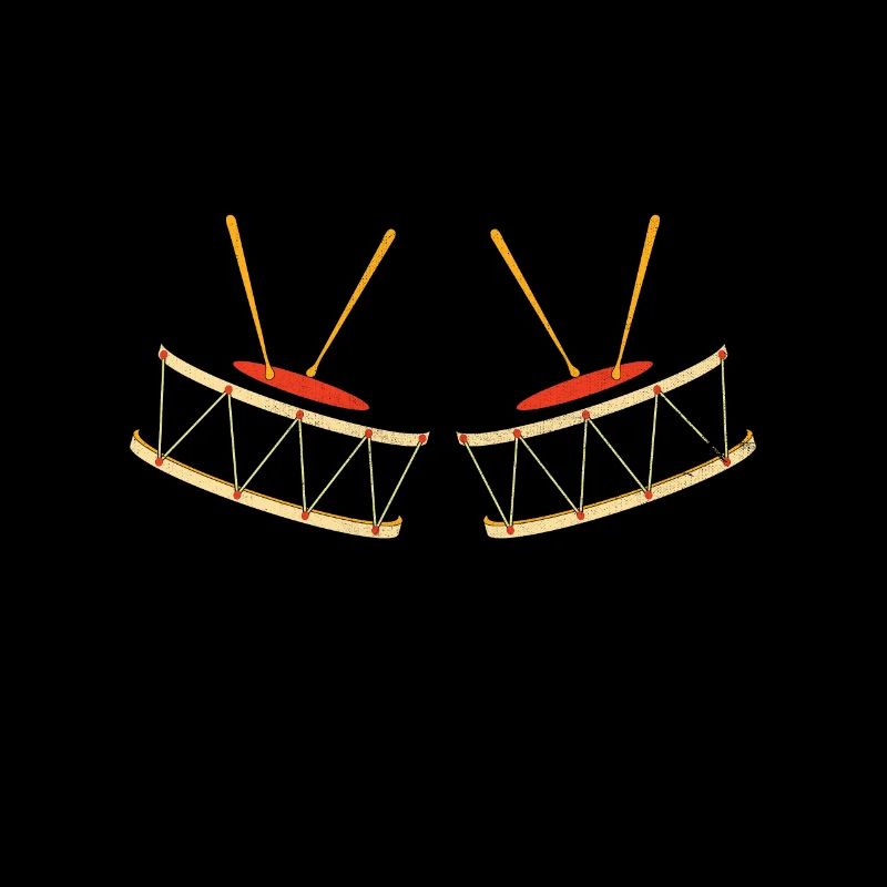 Drum Corps Marching Band Drum Corp Music Percussio